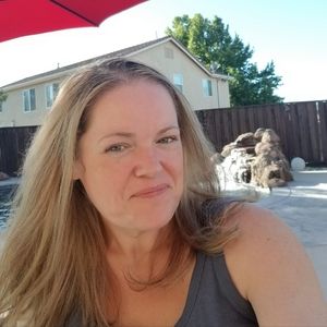 Meet your Posher, Ann